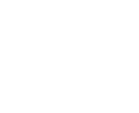 Boss Men's Salon