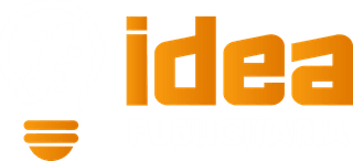 Idea Publicitaria
