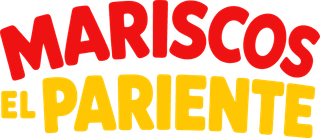 Mariscos El Pariente