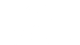 Clínica Saúde
